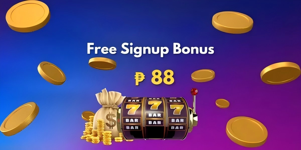 cm888 app banner casino Việt Nam