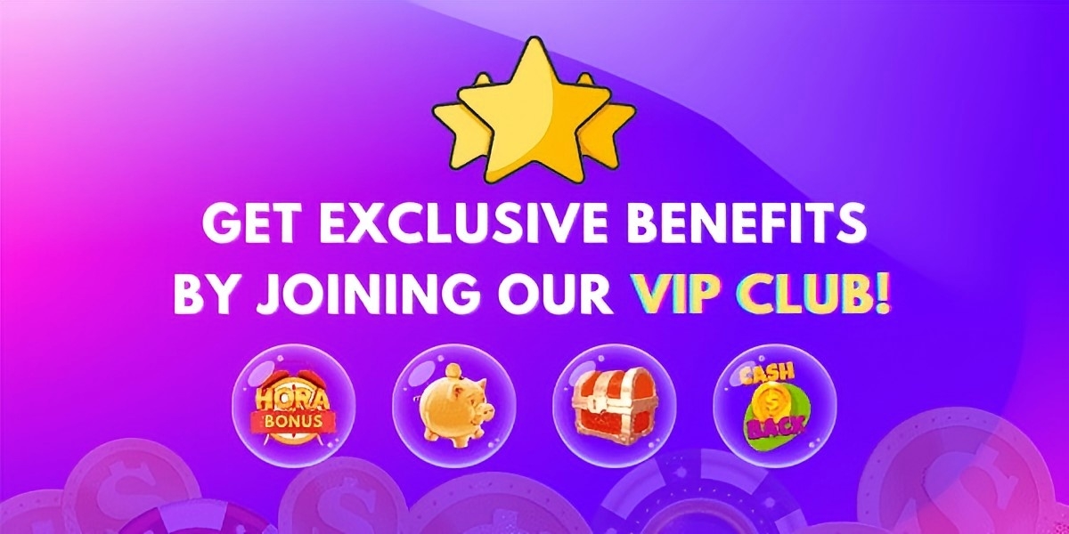 cm888 slot banner jackpot