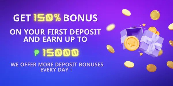 cm888 app banner cho Midas Fortune