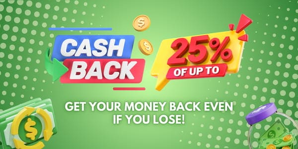 cm888 casino banner