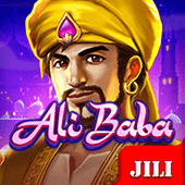 Ali Baba cm888 games