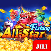 Câu Cá Tất Cả Ngôi Sao cm888 games