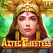 Nữ Tế Aztec cm888 slot