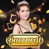 Baccarat cm888 casino