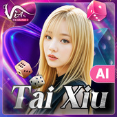 Blockchain Tài Xỉu cm888 game