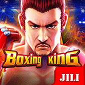 Vua Quyền Anh cm888 game