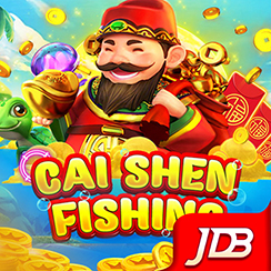 Câu Cá Thần Tài cm888 games