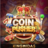 Đẩy Xu cm888 games