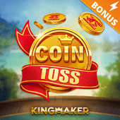 Tung Xu cm888 game