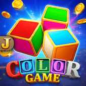 Trò Chơi Màu Sắc cm888 game