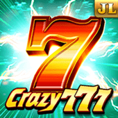 Điên Cuồng 777 cm888 slot download