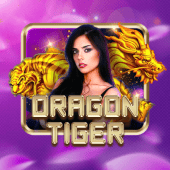 Rồng Hổ cm888 app casino