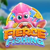 Câu Cá Dữ Dội cm888 game