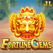 Đá Quý May Mắn cm888 slot