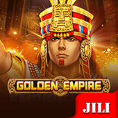 Đế Chế Vàng cm888 slot