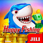 Câu Cá Vui Vẻ cm888 games