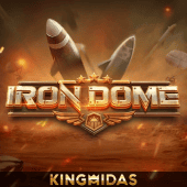Vòm Sắt cm888 games