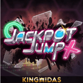 Nhảy Jackpot cm888 game