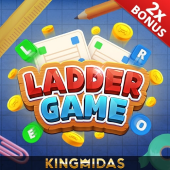 Trò Chơi Thang cm888 game