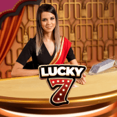 May Mắn 7 cm888 casino