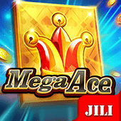 Siêu Át Chủ Bài cm888 slot