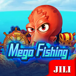 Siêu Câu Cá cm888 games