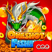 Câu Cá Một Phát cm888 games