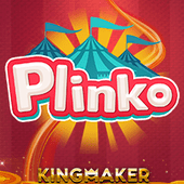 Plinko cm888 games