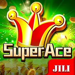 Siêu cấp Ace cm888 slot