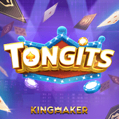 Tongits cm888 casino