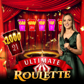 Roulette Tối Thượng cm888 casino
