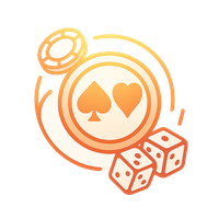cm888 logo chính thức